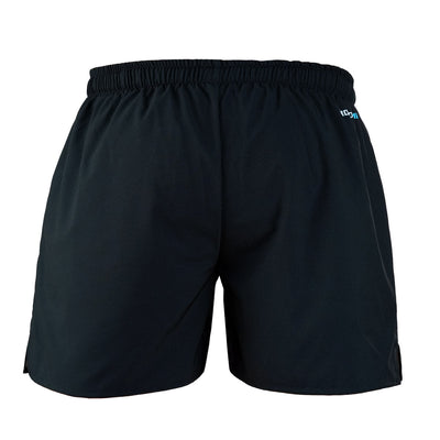 Pánske plavky Classic 2.0