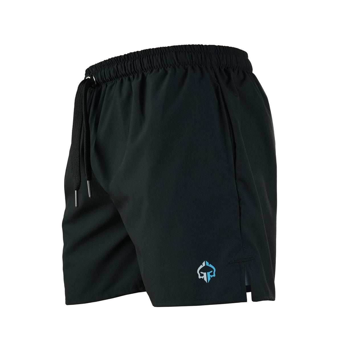 Pánske plavky Classic 2.0