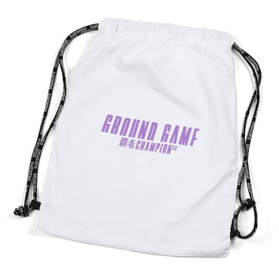 Kimono/GI damskie do BJJ Champion 3.0 Lavender (Białe) + pas GRATIS