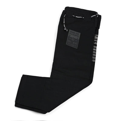 BJJ GI Champion 3.0 Shadow (Black) + FREE Belt