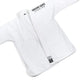 BJJ Gi Spartan (White)