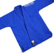 BJJ Gi Spartan (Blue)