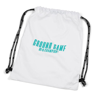 Kimono/gi damskie do BJJ Champion 3.0 Mint (Białe) + pas GRATIS