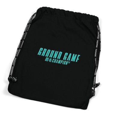 Kimono/gi damskie do BJJ Champion 3.0 Mint (Czarne) + pas GRATIS