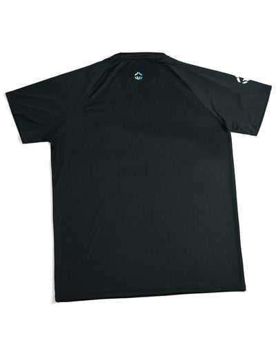 Training T-shirt Athletic Classic