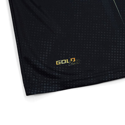 Koszulka treningowa Gold 2.0