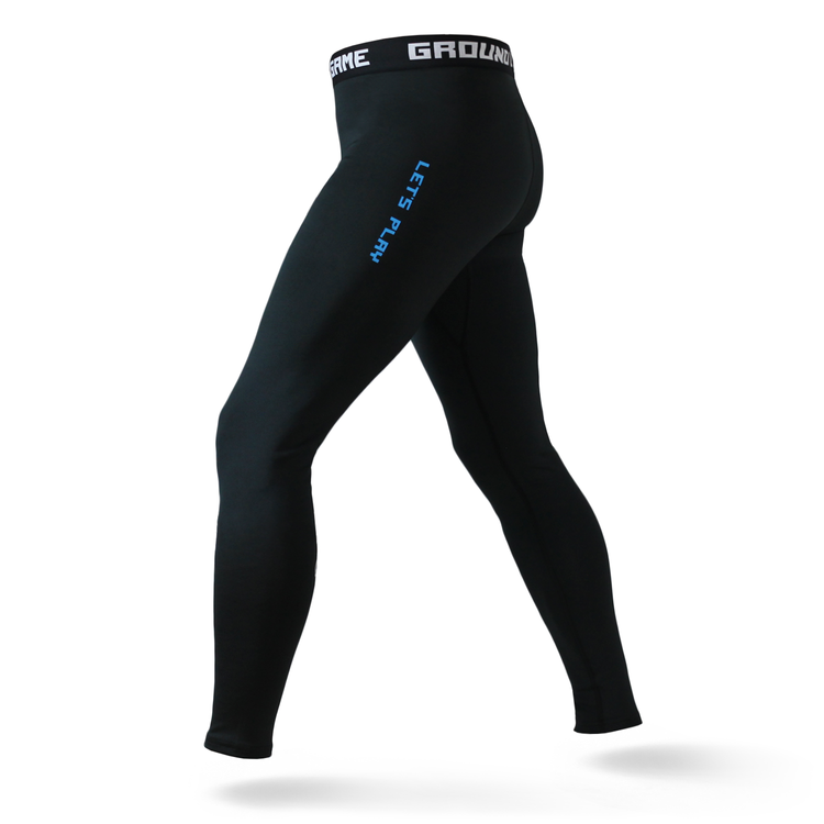 Legginsy Athletic Classic