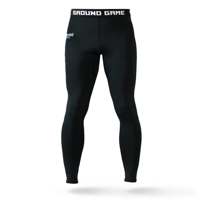 Legginsy Athletic Classic