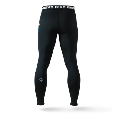 Legginsy Athletic Classic