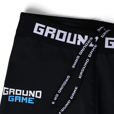 Legginsy Athletic Classic
