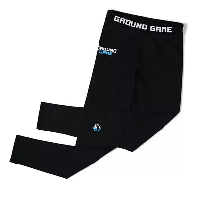 Legginsy Athletic Classic
