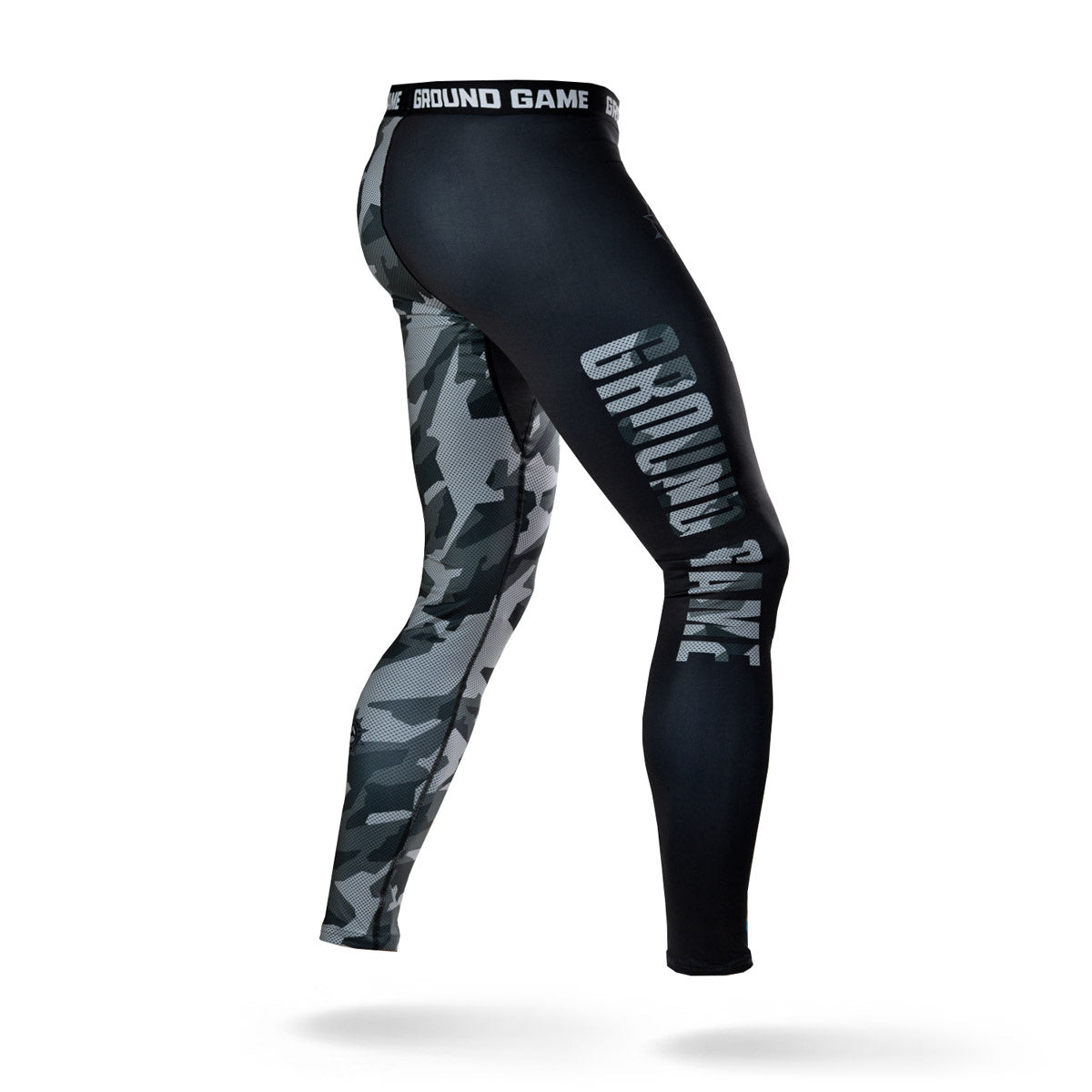 Leggings Military