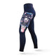 Women's Leggings Asami