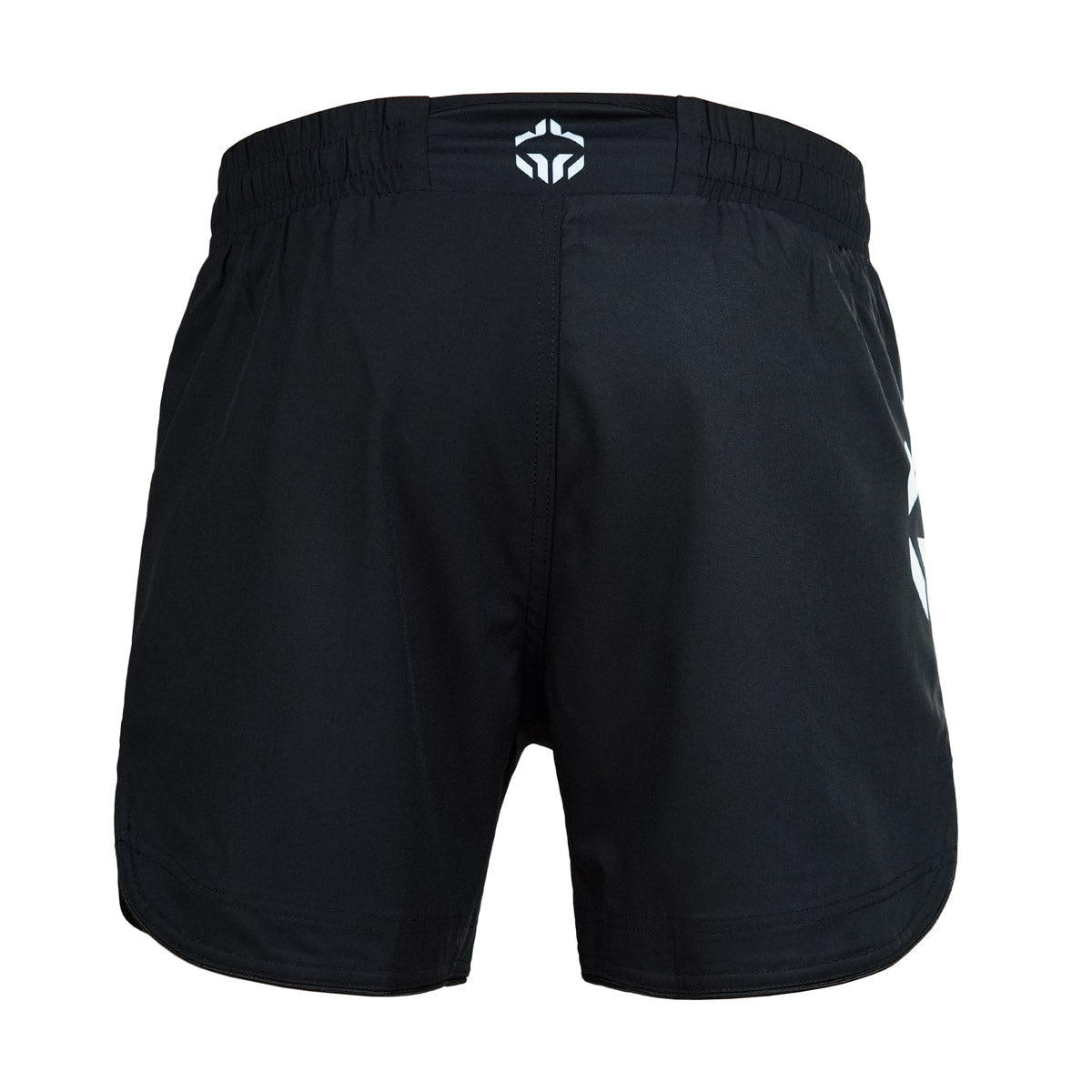 Light MMA Grappling Shorts IBJJF