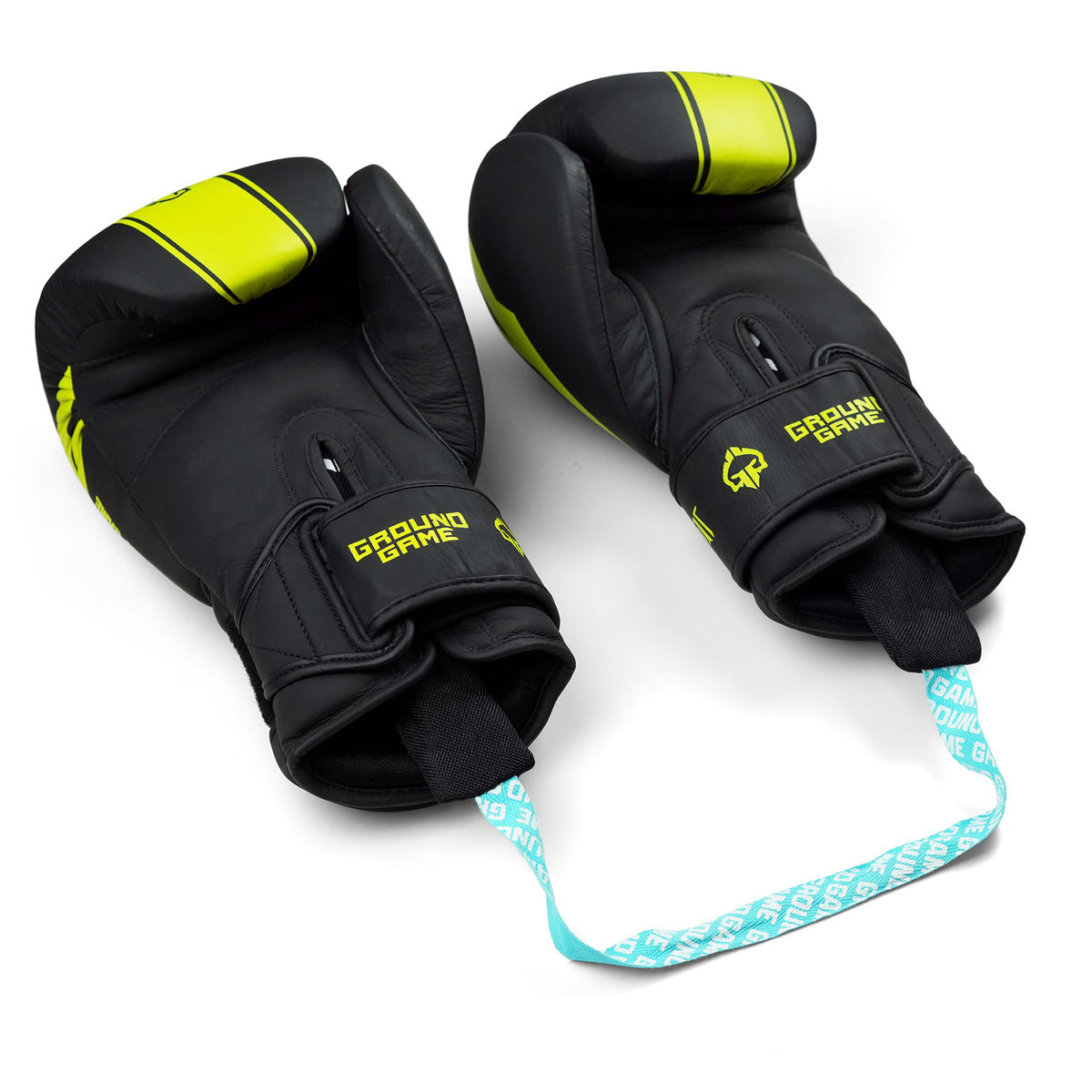 Boxing Gloves Deodorizer
