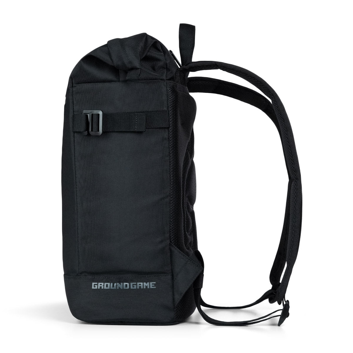 Backpack Urban