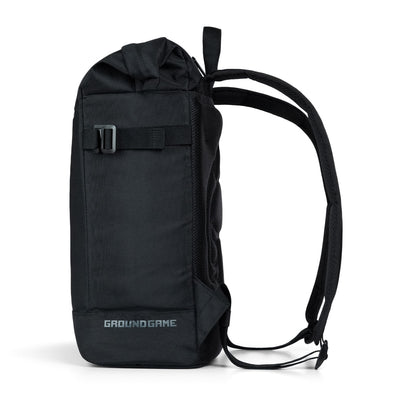 Backpack Urban
