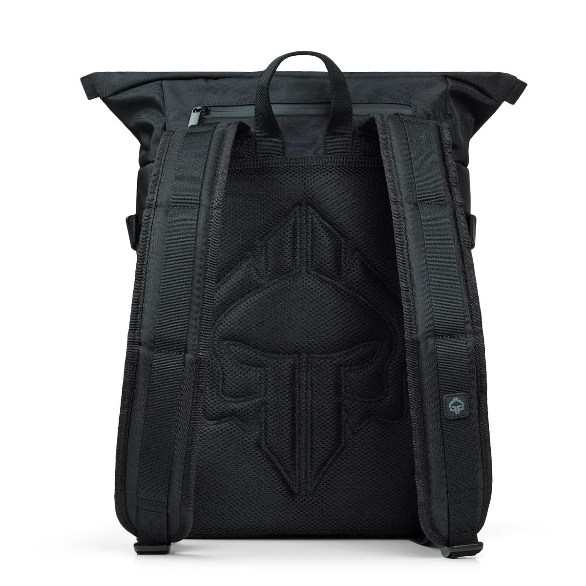 Backpack Urban