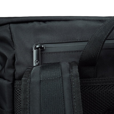 Backpack Urban