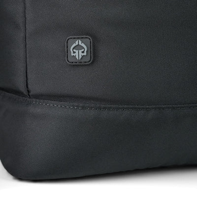 Backpack Urban