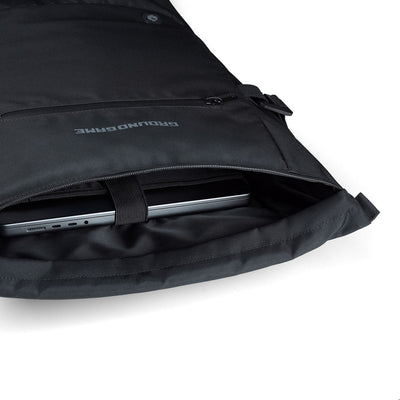 Backpack Urban
