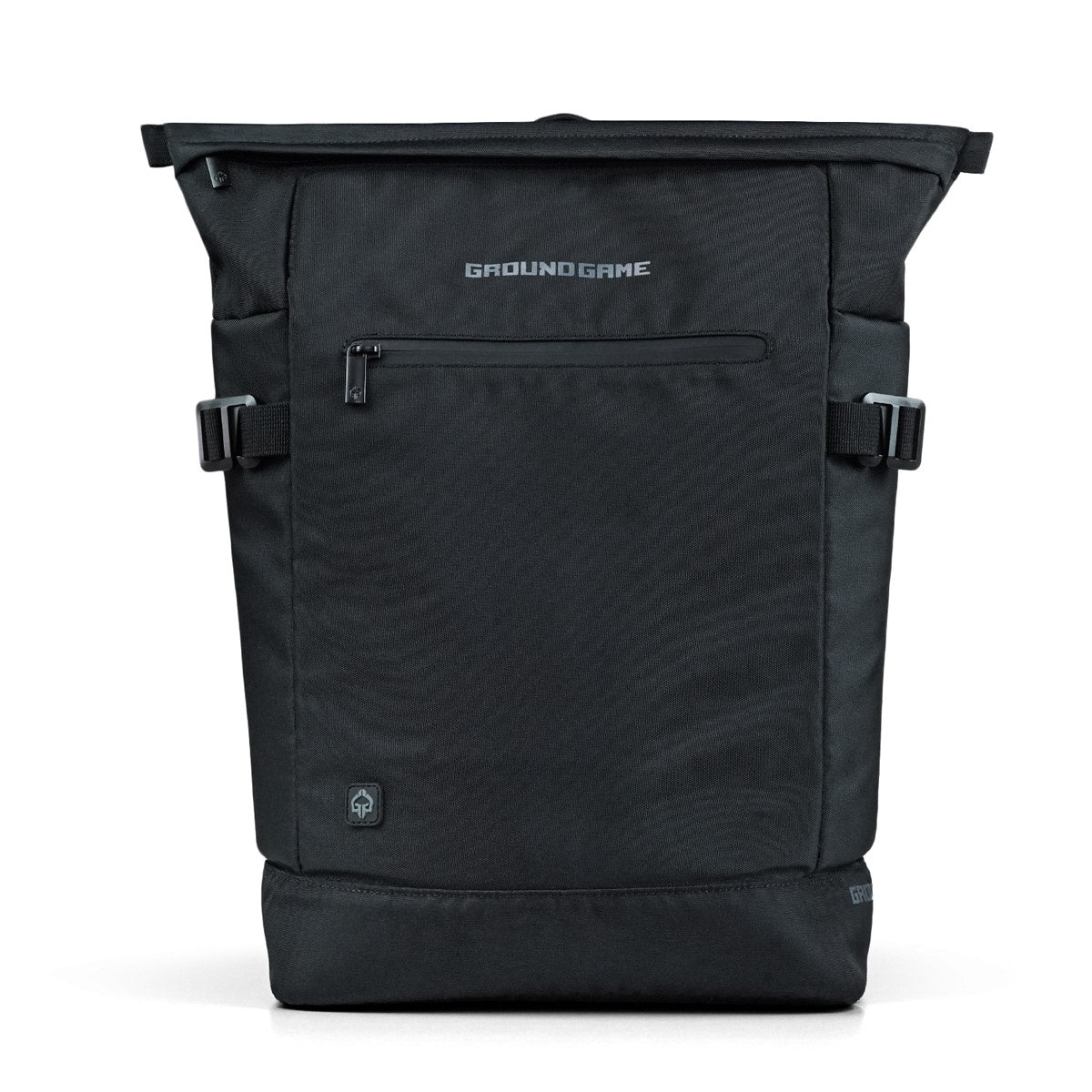 Backpack Urban
