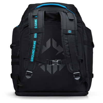 Plecak treningowy Samurai XL