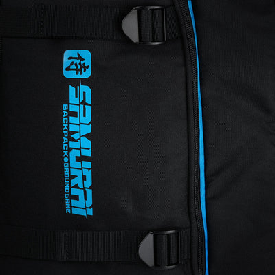 Plecak treningowy Samurai XL