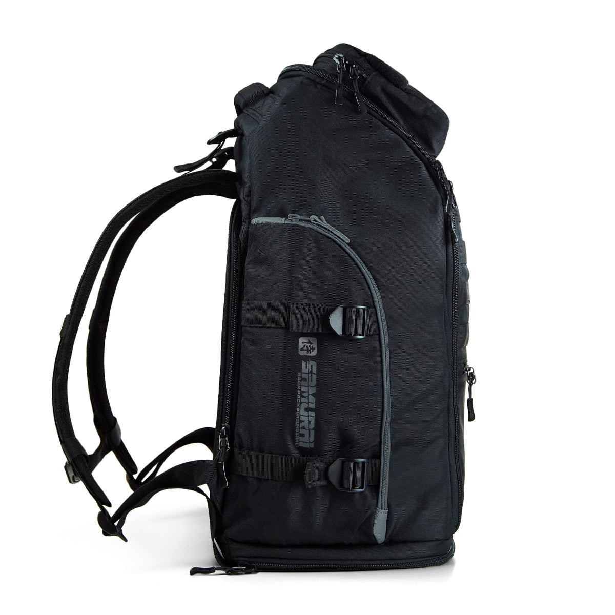 Training Backpack – Order a Custom Design