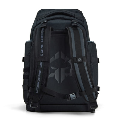 Training Backpack – Order a Custom Design