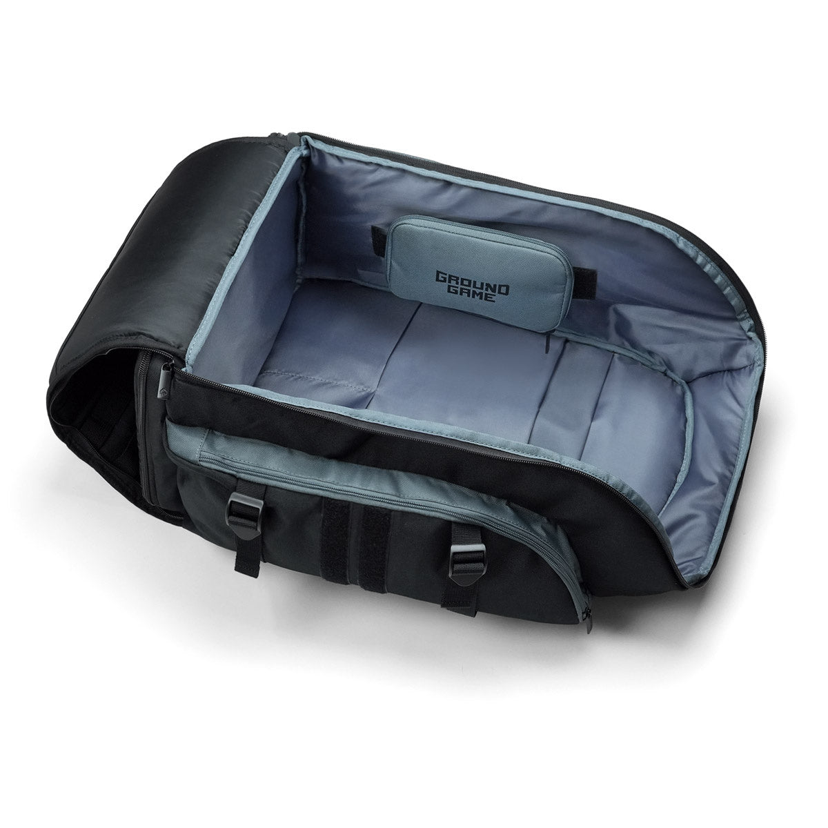 Training Backpack – Order a Custom Design