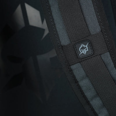 Training Backpack – Order a Custom Design