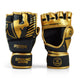 MMA Gloves Bling