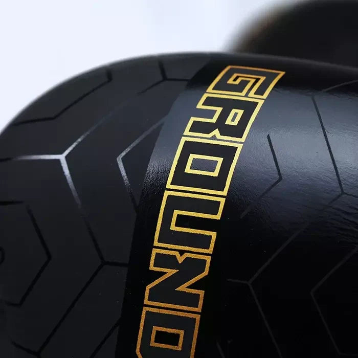 Rękawice bokserskie Equinox