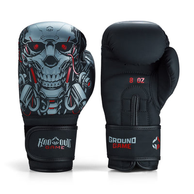 Kids' Boxing Gloves Android