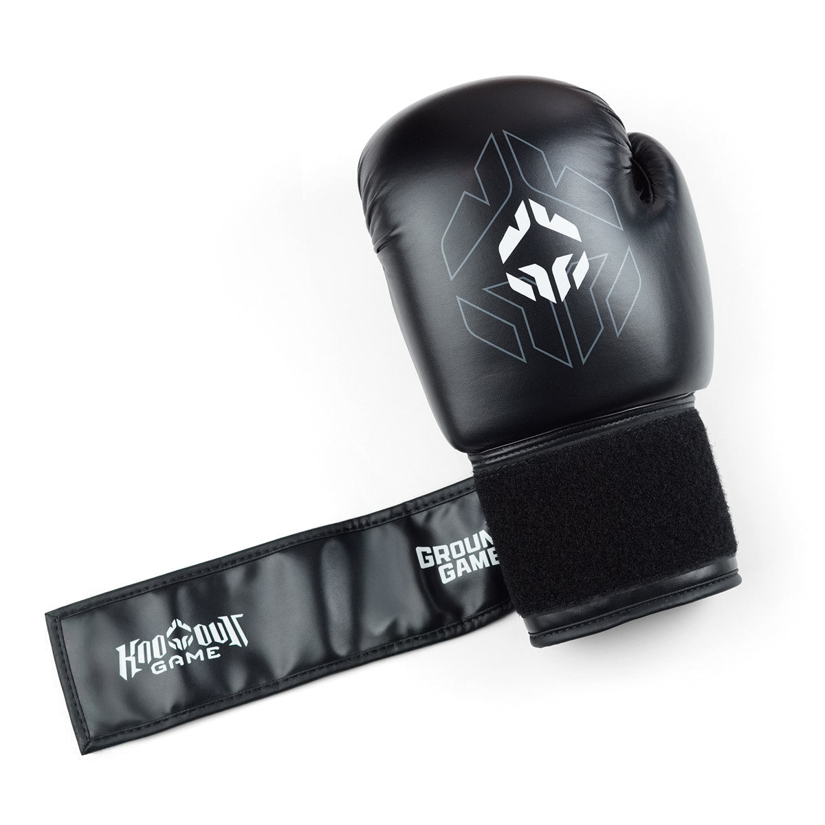  Kids' Boxing Gloves Essential