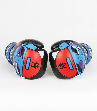 Kids' Boxing Gloves Prodigy 8 oz