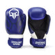 Kickboxing Gloves Cyborg (Blue)