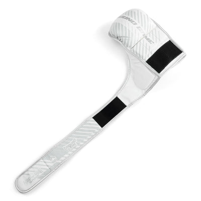Rękawice sparingowe MMA Platinum
