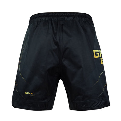 Spodenki MMA Gold 2.0