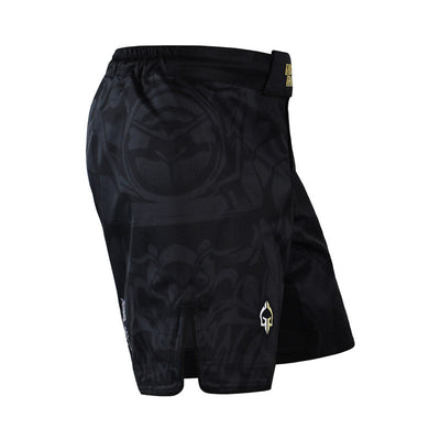 Spodenki MMA Oni Samurai