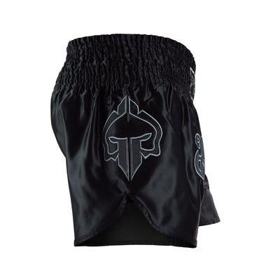 Spodenki Muay Thai Shadow