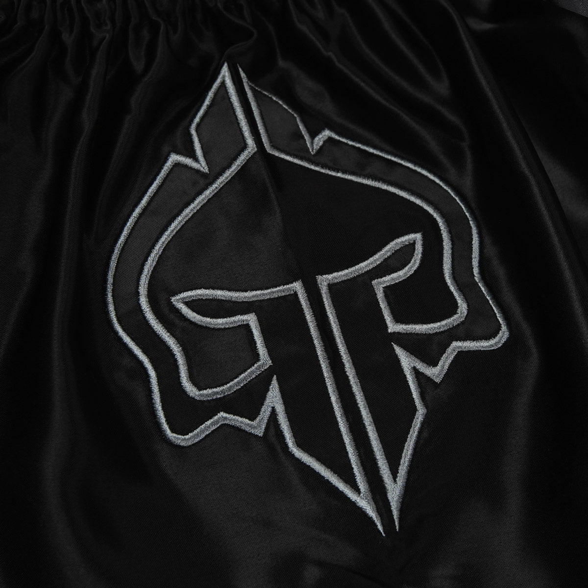 Spodenki Muay Thai Shadow