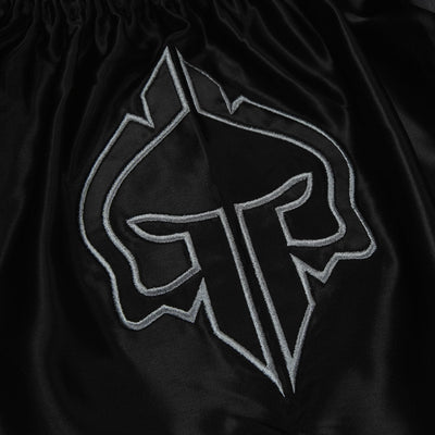 Spodenki Muay Thai Shadow