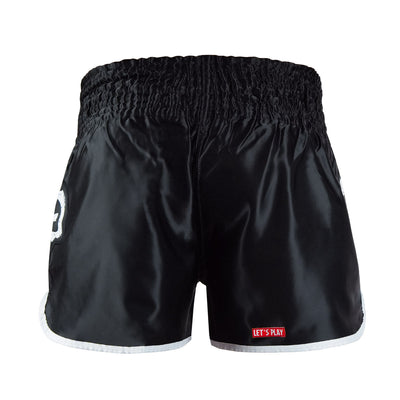 Spodenki Muay Thai Skullz
