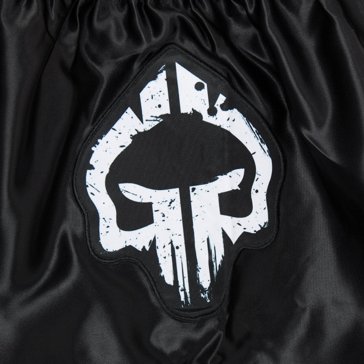 Spodenki Muay Thai Skullz