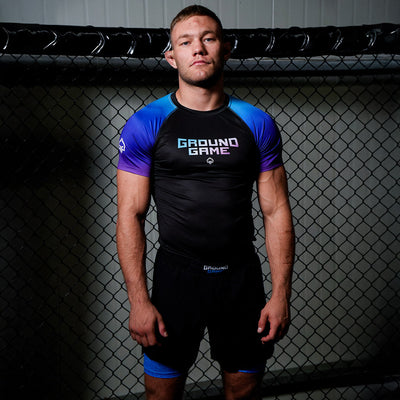 2-in-1 Training Shorts Classic