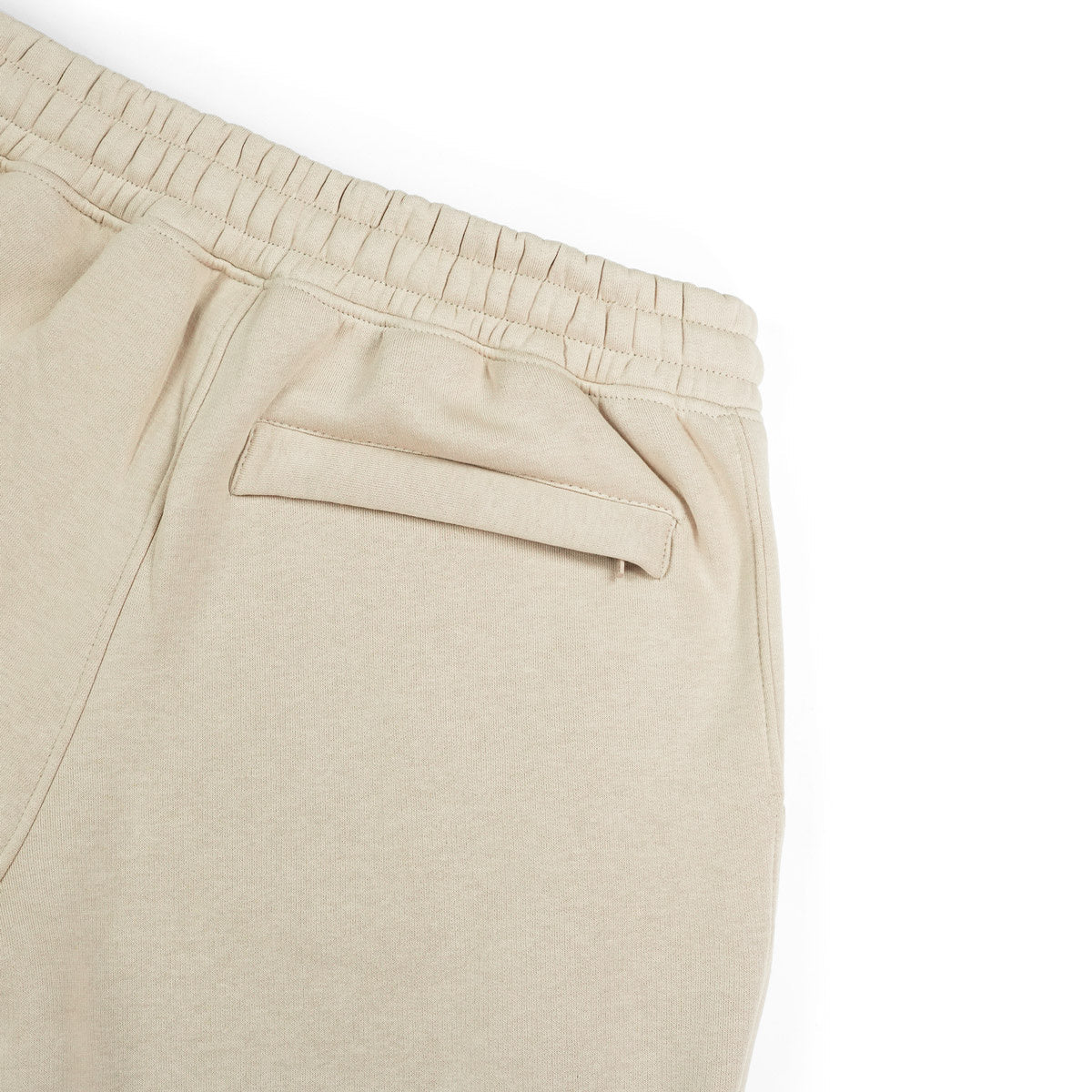 Sweatpants Minimal 2.0 (Beige)