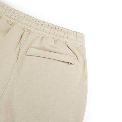 Sweatpants Minimal 2.0 (Beige)