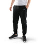 Sweatpants Minimal 2.0 (Black)